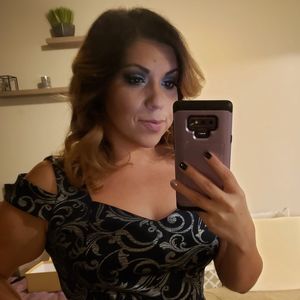 Meet your Posher, Bridget